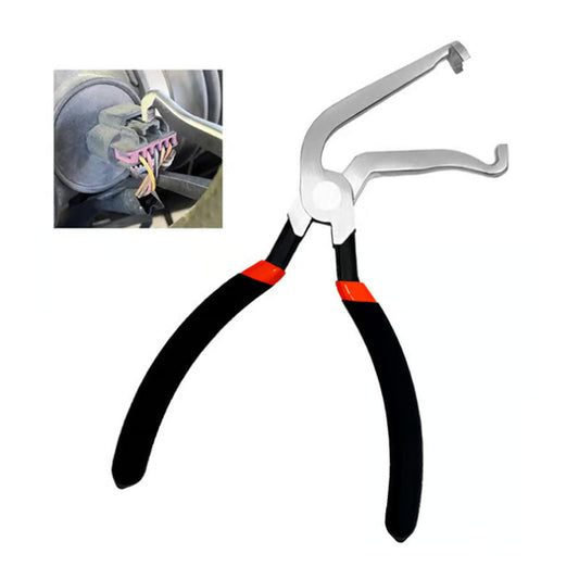 🏆🔧50% de réduction🔥Pince à Déconnexion Électrique à 60 Degrés
