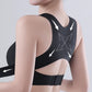 🏆50% de réduction temporaire✨💕Soutien-gorge sans fil pour femmes Comfort & Shape💕