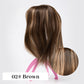 💥50% de rabais sur les soldes à durée limitée 💥  Ceintures de cheveux naturels pour femmes
