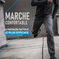 📢50% de réduction👖Pantalon imperméable pour les activités de plein air🔥