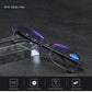 📢📢50 % de réduction !! ⏰Lunettes de sport, ultra-légères, anti-lumière bleue, pour la presbytie✨