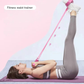⏳Spécial à durée limitée⏰Bandes de résistance pour fitness💪