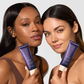 🎉 Acheter 2 Obtenez 1 Gratuit 💥 Body Coverage Perfector – maquillage imperméable, léger et parfait pour le corps