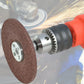 📢📢1 acheté 1 offert !! ⏰Ensemble de bielles pour perceuse électrique et meuleuse d'angle