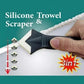 📢📢ACHETEZ-EN 1，LE 2E EST GRATUIT !! ⏰ Kit Jointoiement Silicone 3-en-1 — Lame V & 6 Embouts Universels