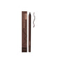 📢💜Achetez - en un obtenez - en un gratuitement💜 Duo Eyeliner Waterproof Crayon Yeux Taille-Crayon