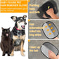 🎁ACHETEZ 1, OBTENEZ 1 GRATUIT🔥Gants pour l'épilation des animaux🐱🐕