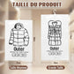 📢📢50% DE RÉDUCTION !! ⏰Sacs de Rangement Sous Vide Suspendus – Gain de Place, Réutilisables & Sans Pompe Nécessaire 👚🧳