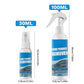 📢✨Achetez 3 obtenez 2 gratuitement✨🚗Spray antirouille multi-usages✨