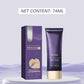 🎉 Acheter 2 Obtenez 1 Gratuit 💥 Body Coverage Perfector – maquillage imperméable, léger et parfait pour le corps