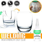 ✨72% De Réduction En Moyenne✨ Colle huileuse haute résistance pour soudage