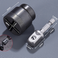 🏆Achetez 3 obtenez 5 gratuit🔧 Adaptateur jack universel pour forage à main ✨