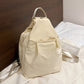 Sac à dos léger en bandoulière