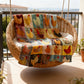 📢📢50% DE RÉDUCTION ! ✨🎁Couverture de sieste tendance et confortable🐔
