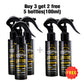🏆🚗 Acheter 2 obtenir 1 gratuit 🔥 Spray de revêtement en céramique Toretark®Ultimate