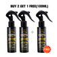 🏆🚗 Acheter 2 obtenir 1 gratuit 🔥 Spray de revêtement en céramique Toretark®Ultimate