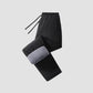 📢📢60% DE RÉDUCTION !!! ✨Pantalon thermique avec genouillères résistant au froid extrême – Restez au chaud pendant les hivers rigoureux