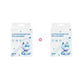 📢📢5 0% DE RÉDUCTION ! ✨Lingettes nettoyantes pour chiens et chats