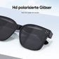 📢📢50 % de réduction !! ⏰Sommer-Sonnenschutz-Sonnenbrille