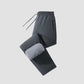 📢📢60% DE RÉDUCTION !!! ✨Pantalon thermique avec genouillères résistant au froid extrême – Restez au chaud pendant les hivers rigoureux