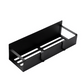 📢📢50 % DE RÉDUCTION !!!⏰Rack de rangement magnétique - Organisateur de cuisine à faible encombrement