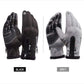 📢📢50 % DE RÉDUCTION !! ⏰Gants thermiques gants de vélo de course à pied