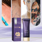🎉 Acheter 2 Obtenez 1 Gratuit 💥 Body Coverage Perfector – maquillage imperméable, léger et parfait pour le corps