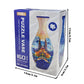 ✨ Nouvelle sortie, prix spécial !✨Vase 3D Art Puzzle🧩