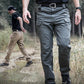 📢50% de réduction👖Pantalon imperméable pour les activités de plein air🔥