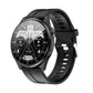 【🔥Prix le plus bas du jour】Montre de sport intelligente pour détecter les problèmes de santé👍