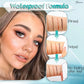 📢📢Achetez-en 1, obtenez-en 1 gratuit⏰Crayon de tatouage 3D imperméable à 4 pointes de fourche pour microblading (🔥 achetez-en 1, obtenez-en 1 gratuit)