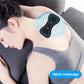 ⏰⏰⏰12 dernières heures : 2 achetés, 1 gratuit💥Masseur portable pour le cou et le corps