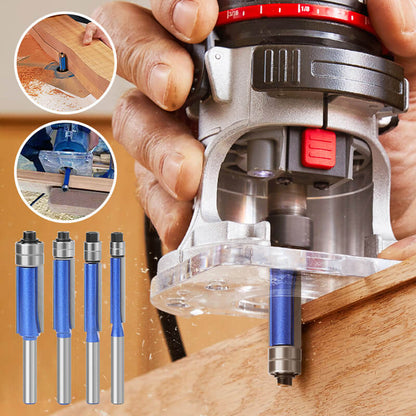 🏆✨Acheter 1 obtenez 1 gratuit✨Outil de coupe biaxiale✨🔩
