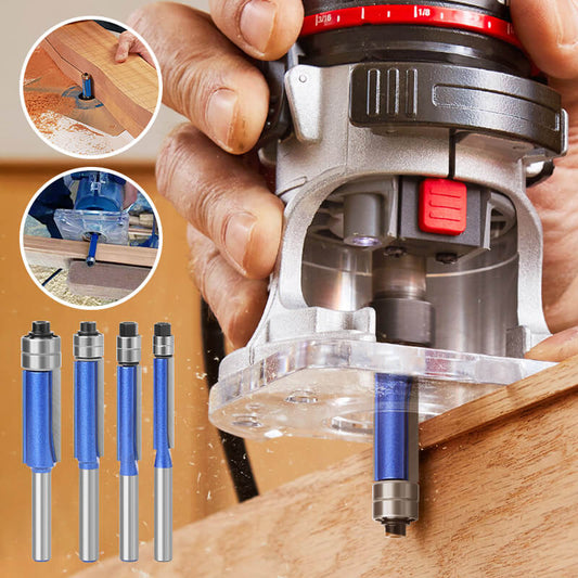 🏆✨Acheter 1 obtenez 1 gratuit✨Outil de coupe biaxiale✨🔩