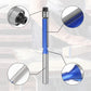🏆✨Acheter 1 obtenez 1 gratuit✨Outil de coupe biaxiale✨🔩