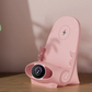 🔥Offre spéciale du dernier jou🔥Mini-chaise avec chargeur rapide sans fil, support de téléphone multifonctionnel