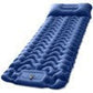 📢📢40 % DE RÉDUCTION !! ⏰Coussin gonflable de tente extérieure - Matelas Premium