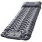 📢📢40 % DE RÉDUCTION !! ⏰Coussin gonflable de tente extérieure - Matelas Premium