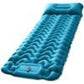 📢📢40 % DE RÉDUCTION !! ⏰Coussin gonflable de tente extérieure - Matelas Premium