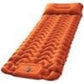 📢📢40 % DE RÉDUCTION !! ⏰Coussin gonflable de tente extérieure - Matelas Premium