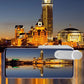 ✨✨🎊 Améliorez facilement l'atmosphère de vos photos 📱 Kit de clips de réflexion de miroir de caméra pour smartphone