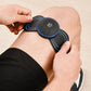 🔥 Offre spéciale limitée dans le temps ! 🎉Masseur Portable avec 8 Modes et Écran LCD - Mini Stimulateur Musculaire pour Soulagement de la Douleur