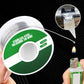 🔧✨Acheter 3 obtenir 2 gratuit (5pcs)🎉Fil à souder pour briquet en aluminium et acier inoxydable