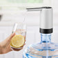 🔥 Black Friday Vente spéciale à durée limitée 🔥 Distributeur d'eau électrique