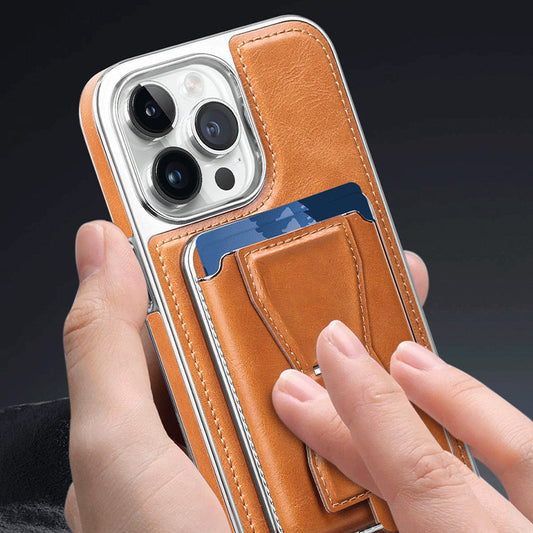 🔥55 % de réduction🔥Étui multifonctionnel et pratique pour téléphone portable