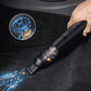 📢2025 Vente chaude&50% de réduction✨🚗 Aspirateur de voiture sans fil Slim V8 Mate haute puissance