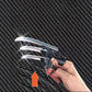 📢📢40% DE RÉDUCTION !! ⏰Jouet Griffes de Loup Mécanique Rétractable pour Doigts