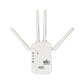 📢📢50 % de réduction !!! 🎅 Extenseur WiFi 2025 – 1200 Mbps, double bande, couvre 10 000 pi² & connecte 50 appareils 📶🏠