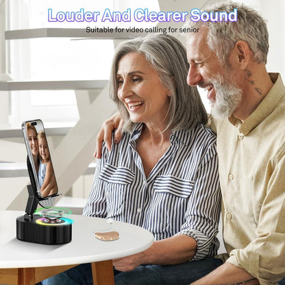 💥Dernier jour 49% OFF💥 -  Support de téléphone portable multifonctionnel 5 en 1📱