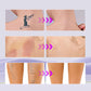 🎉 Acheter 2 Obtenez 1 Gratuit 💥 Body Coverage Perfector – maquillage imperméable, léger et parfait pour le corps